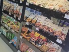 -唯歌量贩式KTV(万豪城市广场店)