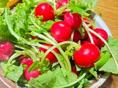 -鸽子窝(黄村店)