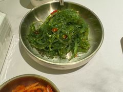 -西塔老太太拌饭(洋泾天物空间店)