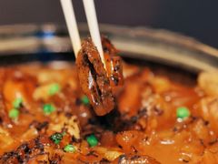 -自如ZSPACE四合院艺术餐厅