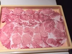 -东道煮牛肉火锅(重庆路店)