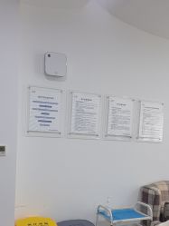 -上海首尔丽格医疗美容医院