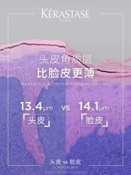 -Kraemer Paris苏豪路易士·嘉玛发廊