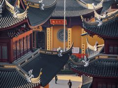 -下海庙