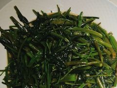 -湘悦回家(棠东店)