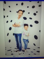 点击看大图 -苏菲亚婚纱影楼尊爵店(昆区店)