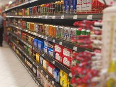 -BHG Market Place(水游城店)