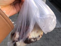 -清真·白记年糕(牛街北口店)