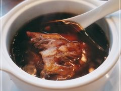-晶采轩(虹桥路店)