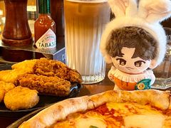 -COMMUNE幻师(五角场店)