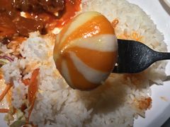 -超级魔厨(地王店)