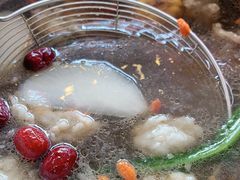 -普宁潮汕牛肉火锅(新香洲店)
