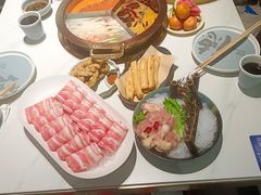 -宝龙城(杭州滨江店)