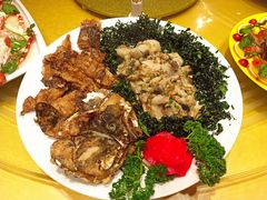 -郑厨私房菜