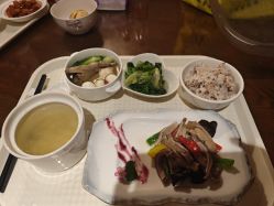 -雅馨国际月子中心