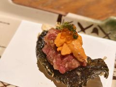-筱田の食堂·izakaya(淮海中路店)