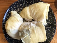 -翼精致料理(昆山旗舰店)