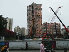 -海珠新都荟城光荟(海珠店)