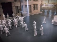 -陈云纪念馆