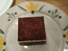 -萨莉亚意式餐厅(苏州食百家店)