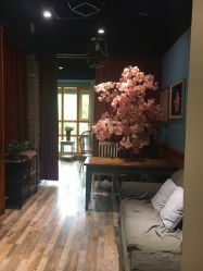 -星豆豆儿童摄影(南郊太白南路店)