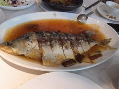 -苏浙汇(肇嘉浜路总店)