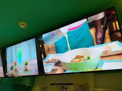 -青瓷火锅料理(西单大悦城店)