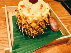 -云海肴·汽锅鸡·云南菜(天山百盛优客店)