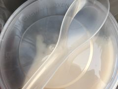 -鞠氏黑芝麻糊(水塔店)