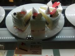 冬日暖阳-津乐园(芥园道店)