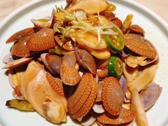-桂小厨广西菜(万象城店)