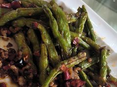 -起士林西餐厅(东经路店)