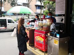 -王记老幺肥肠粉