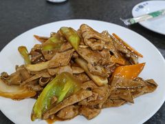 -马家烧麦(总店)