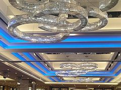 -金翠皇宫粤菜·点心·海鲜(科技园店)