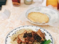 -渔记茶餐厅(渔村店)