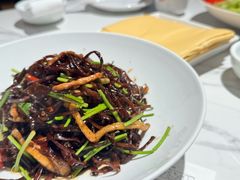 -梅飞酒家(桑园路店)