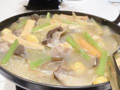-豫璟轩中餐厅(南昌万怡店)