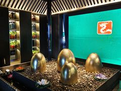 -古越堂影院式足道(九堡店)