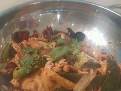 android_upload_pic-拿渡麻辣香锅(世茂广场·工三店)