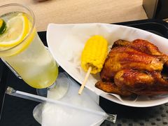 -大家乐(广州宝岗店)