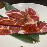 天津美食探店｜日式烤肉