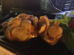 -琶醍壹号•潮菜江景餐吧