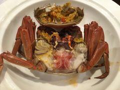-小时候2013(瀚新店)