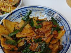 -留焕小吃·昆明非遗小吃品牌(文明街旗舰店)