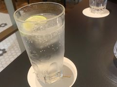 -酒池星座(深圳湾后海汇店)