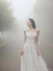 -WECOUTURE高级订制广州