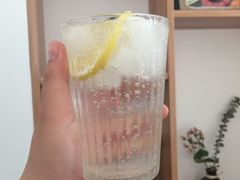 -About Bistro關於·泰式家庭料理