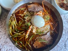 -高丽屋(天宁寺店)