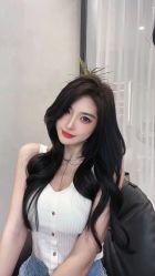 -OnHair造型